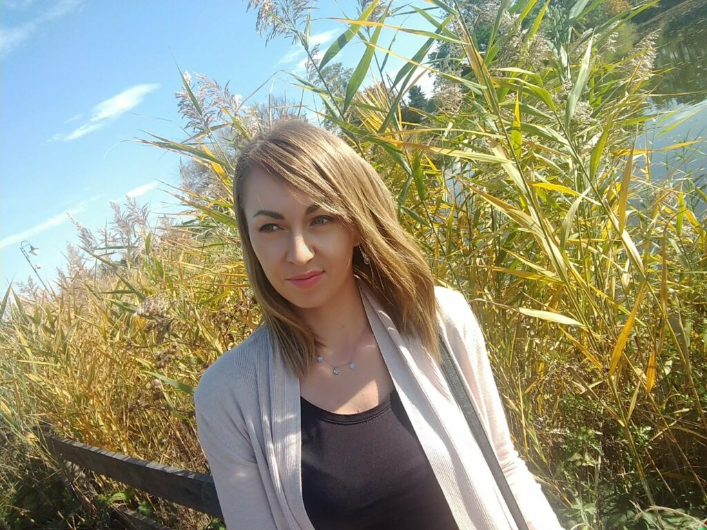 Wszechświat zawsze znajdzie drogę, aby Ci pomóc – jak poprowadził mnie zawodowo tuż po kryzysie